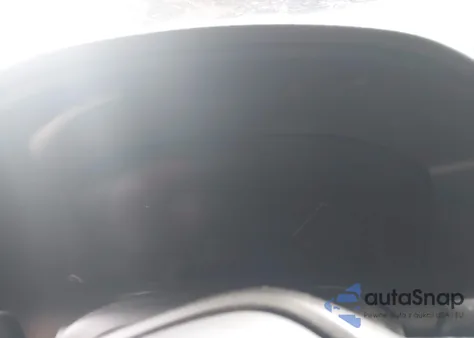 2024 Honda Hr-V 2Wd Lx from USA, damaged, VIN 3CZRZ1H32RM710751